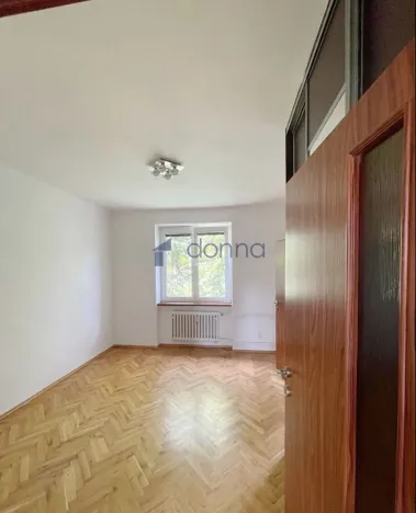 Pronájem bytu 2+1, Praha, Na hroudě, 55 m2