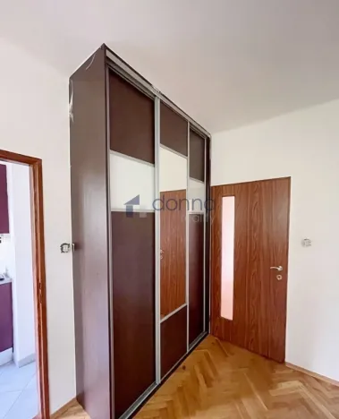 Pronájem bytu 2+1, Praha, Na hroudě, 55 m2