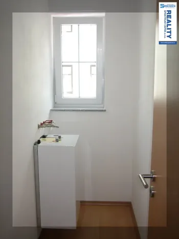 Pronájem bytu 1+kk, České Budějovice, J. Š. Baara, 34 m2