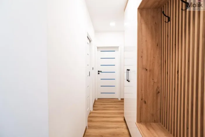 Prodej bytu 3+1, Praha - Hlubočepy, Dreyerova, 69 m2