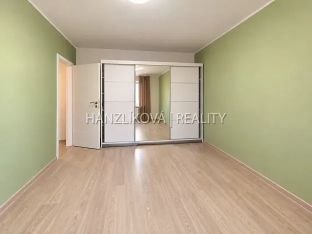Prodej bytu 3+kk, České Budějovice - České Budějovice 7, Komenského, 66 m2