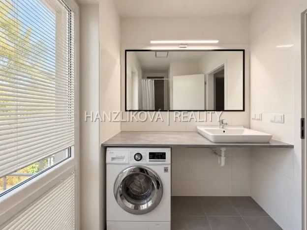 Prodej bytu 3+kk, České Budějovice - České Budějovice 7, Komenského, 66 m2