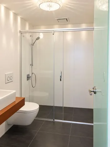 Prodej bytu 2+kk, Praha - Smíchov, Švédská, 65 m2