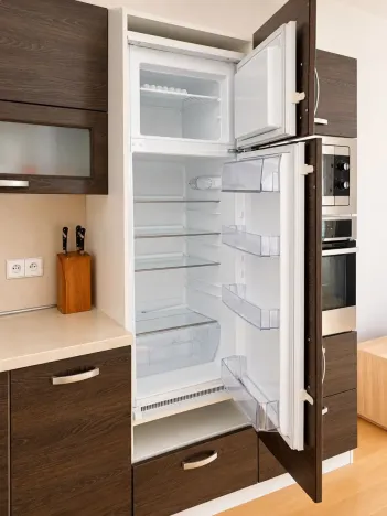 Prodej bytu 2+kk, Praha - Smíchov, Švédská, 65 m2