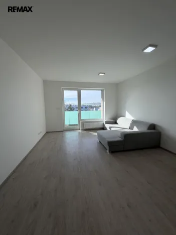 Pronájem bytu 3+kk, Třebíč - Horka-Domky, Družstevní, 72 m2