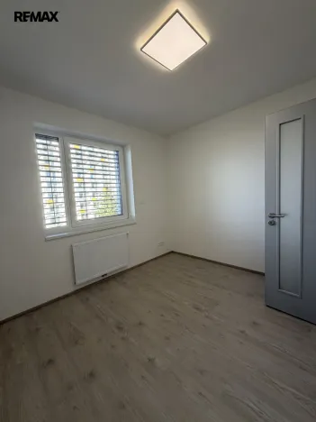 Pronájem bytu 3+kk, Třebíč - Horka-Domky, Družstevní, 72 m2