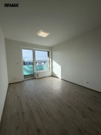 Pronájem bytu 3+kk, Třebíč - Horka-Domky, Družstevní, 72 m2
