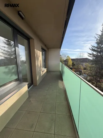 Pronájem bytu 3+kk, Třebíč - Horka-Domky, Družstevní, 72 m2