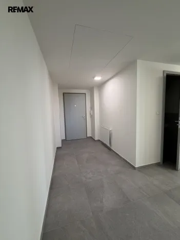 Pronájem bytu 3+kk, Třebíč - Horka-Domky, Družstevní, 72 m2