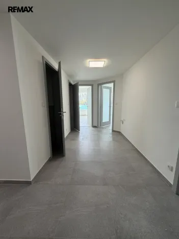 Pronájem bytu 3+kk, Třebíč - Horka-Domky, Družstevní, 72 m2