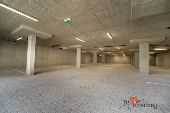 Prodej bytu 3+kk, Třešť, Wolkerova, 60 m2