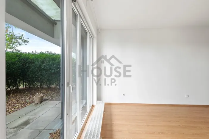 Prodej bytu 1+kk, Praha - Letňany, Nepomuckých, 38 m2