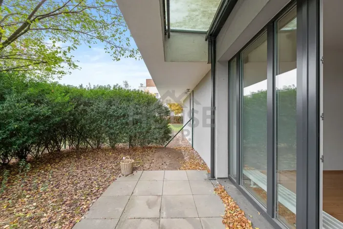 Prodej bytu 1+kk, Praha - Letňany, Nepomuckých, 38 m2