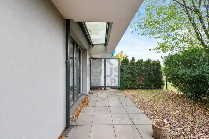 Prodej bytu 1+kk, Praha - Letňany, Nepomuckých, 38 m2