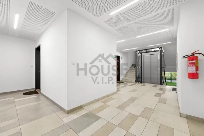 Prodej bytu 1+kk, Praha - Letňany, Nepomuckých, 38 m2