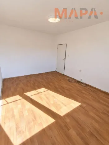 Pronájem bytu 2+1, Klášterec nad Ohří, Školní, 49 m2