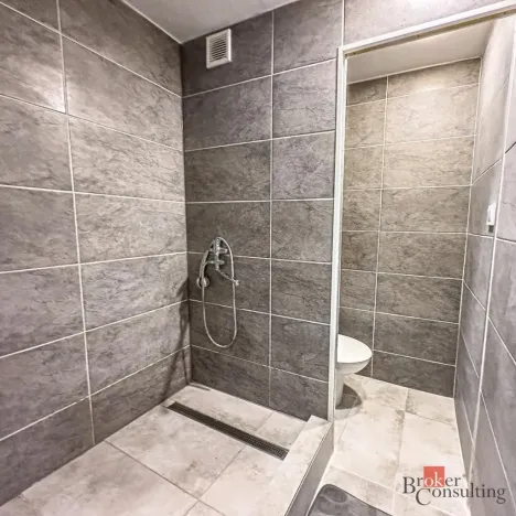 Prodej bytu 2+kk, Teplice - Trnovany, Jana Koziny, 41 m2