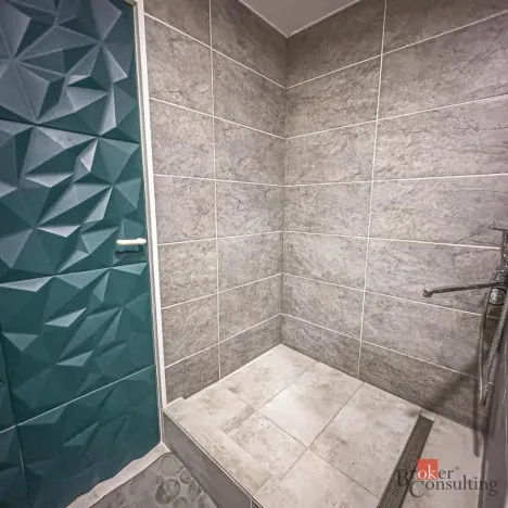Prodej bytu 2+kk, Teplice - Trnovany, Jana Koziny, 41 m2