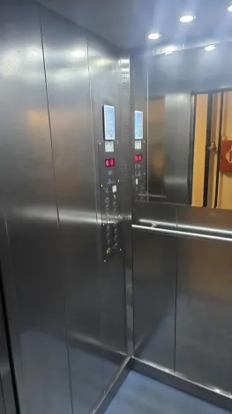 Prodej bytu 2+kk, Praha - Stodůlky, Modrá, 42 m2