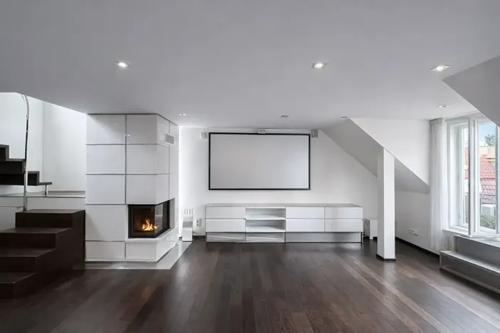Prodej bytu 5+kk, Praha - Staré Město, 213 m2