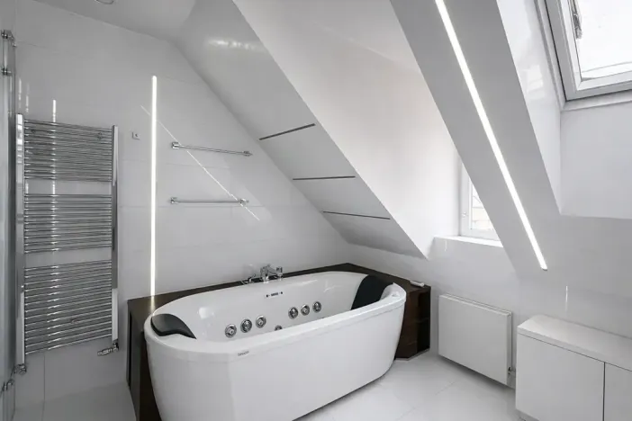 Prodej bytu 5+kk, Praha - Staré Město, 213 m2