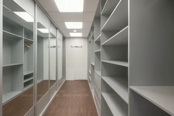 Prodej bytu 5+kk, Praha - Smíchov, Křížová, 288 m2