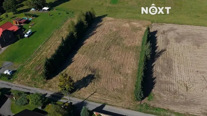 Prodej domu na klíč, Dolní Lutyně, Písečná, 157 m2