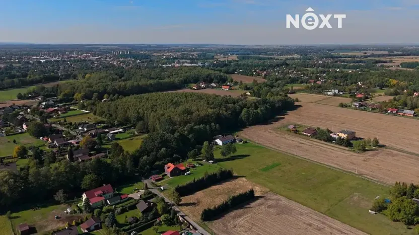 Prodej domu na klíč, Dolní Lutyně, Písečná, 157 m2