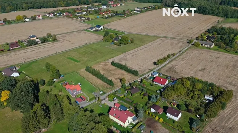 Prodej domu na klíč, Dolní Lutyně, Písečná, 157 m2