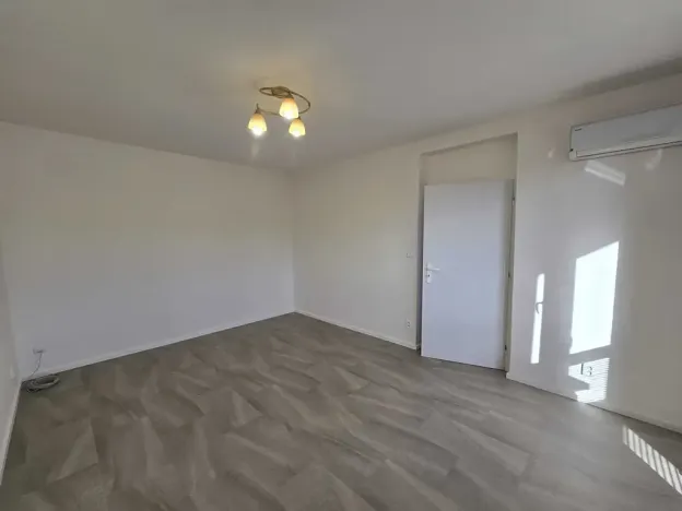 Pronájem bytu 2+1, Tišnov, U Humpolky, 54 m2
