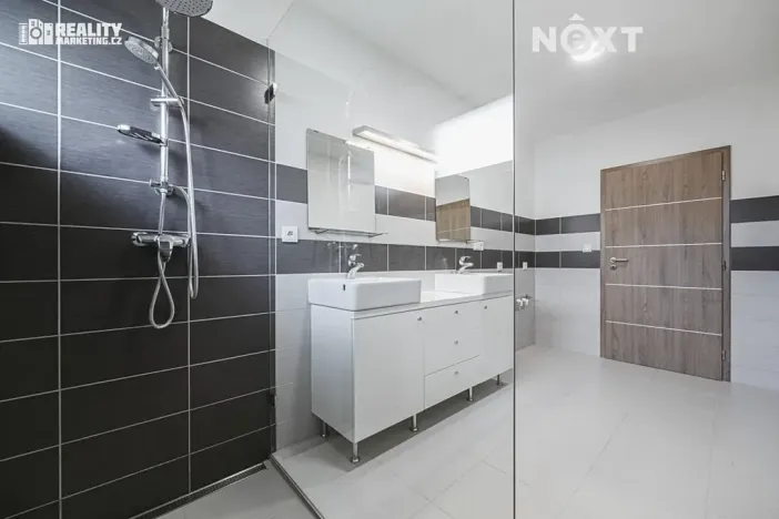 Prodej rodinného domu, Ruprechtov, 88 m2