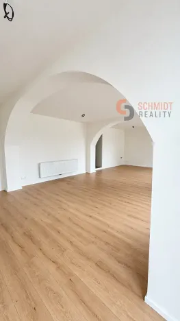 Pronájem obchodního prostoru, Brno, Bubeníčkova, 49 m2