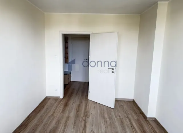 Pronájem bytu 3+kk, Praha, Cuřínova, 69 m2