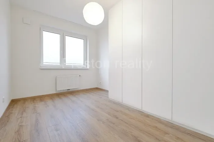 Pronájem bytu 4+kk, Praha - Kbely, Sedlářova, 91 m2