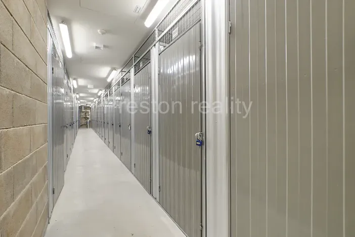 Pronájem bytu 4+kk, Praha - Kbely, Sedlářova, 91 m2