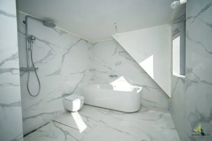 Prodej ubytování, Malá Morava - Zlatý Potok, 221 m2
