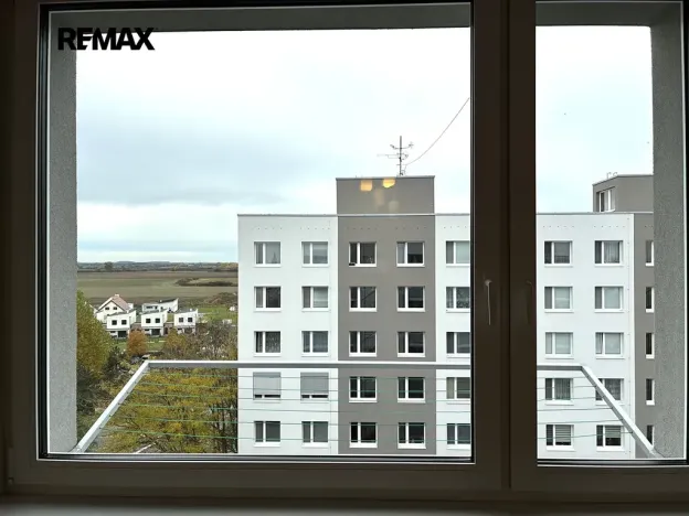 Pronájem bytu 2+kk, Nymburk, Zbožská, 43 m2