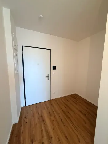 Pronájem bytu 3+kk, Brno, Komárovská, 78 m2