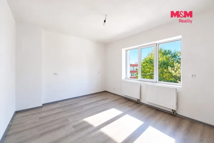Prodej bytu 4+1, Varnsdorf, Edisonova, 80 m2