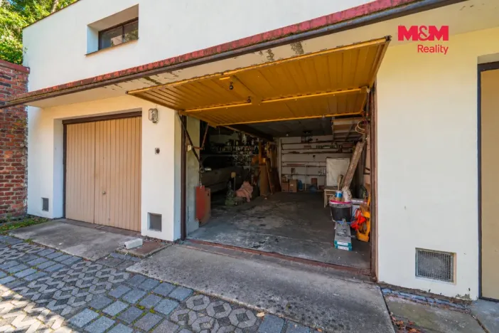 Prodej bytu 4+1, Varnsdorf, Edisonova, 80 m2
