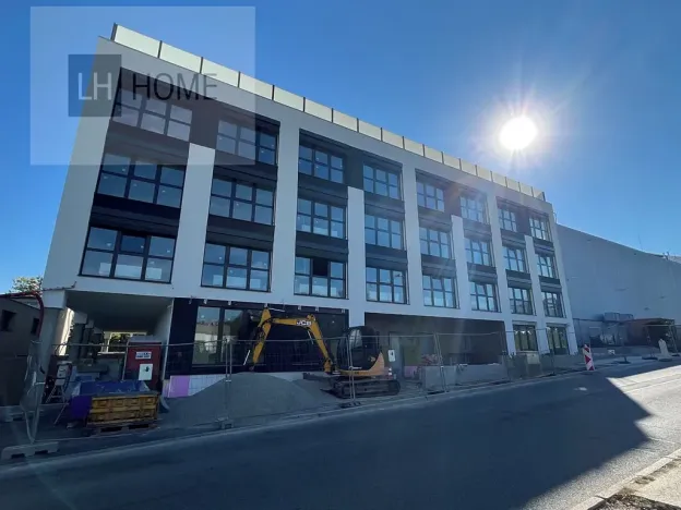 Prodej bytu 4+1, Brno, Páteřní, 94 m2