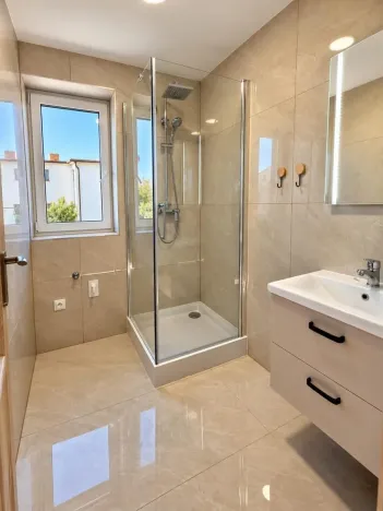 Pronájem bytu 3+kk, Jaroměřice nad Rokytnou, Žižkova, 78 m2