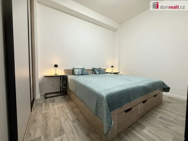 Prodej bytu 2+kk, Frenštát pod Radhoštěm, Tyršova, 43 m2