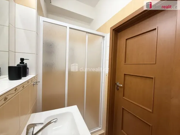 Prodej bytu 2+kk, Frenštát pod Radhoštěm, Tyršova, 43 m2