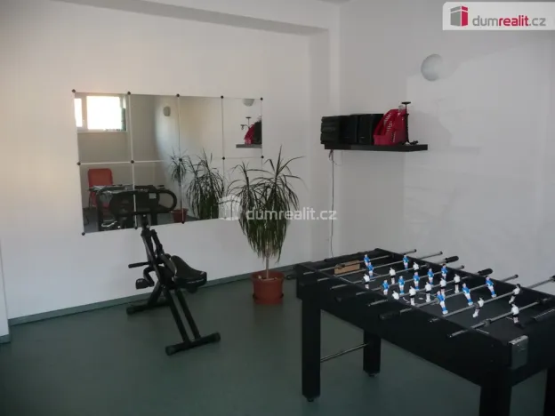 Prodej bytu 2+kk, Frenštát pod Radhoštěm, Tyršova, 43 m2