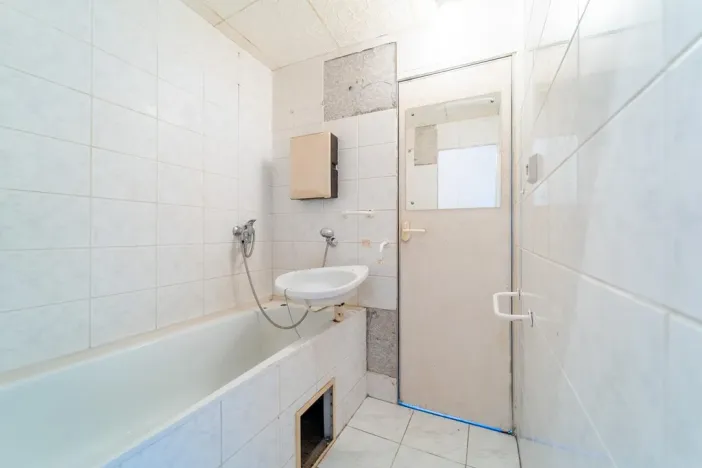 Prodej bytu 3+1, Kolín - Kolín II, Masarykova, 60 m2