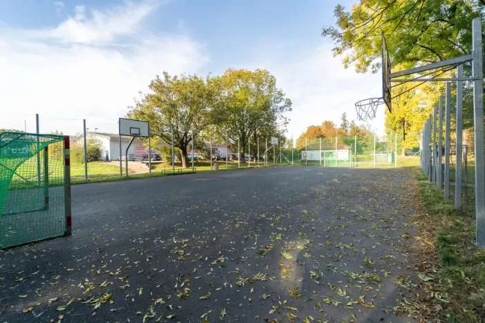 Prodej bytu 3+1, Kolín - Kolín II, Masarykova, 60 m2