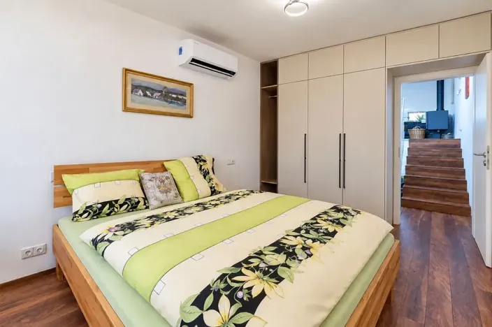 Prodej bytu 4+kk, Průhonice, Na Michovkách II, 96 m2