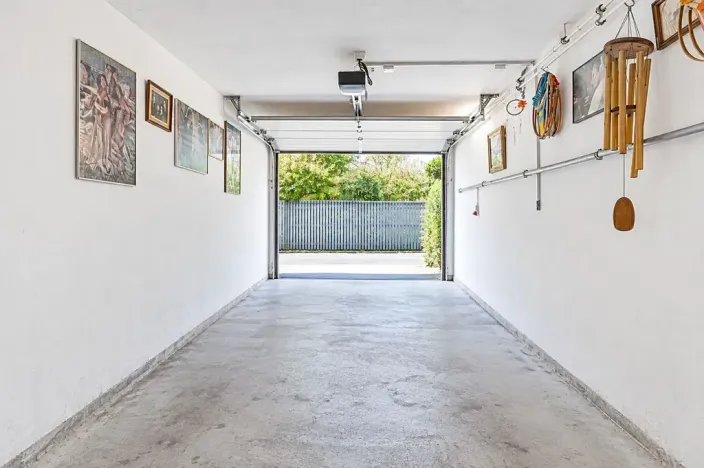 Prodej bytu 4+kk, Průhonice, Na Michovkách II, 96 m2