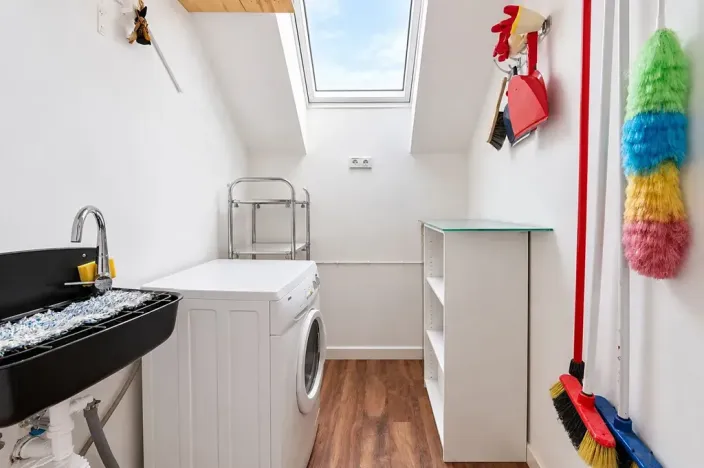Prodej bytu 4+kk, Průhonice, Na Michovkách II, 96 m2